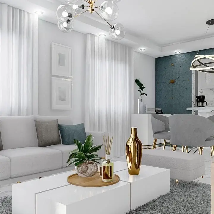 Se vende Apartamento en punta cana  Foto 7169332-4.jpg