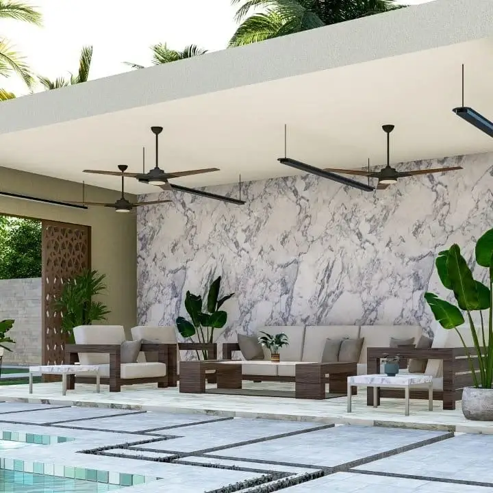 Se vende apartamento en punta cana  Foto 7169334-3.jpg