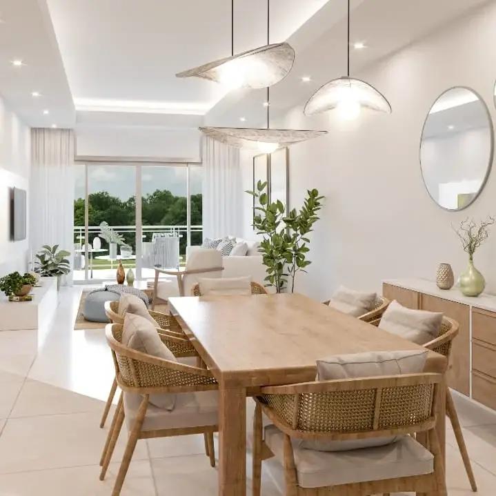 Se vende Apartamento en punta cana  Foto 7169336-2.jpg