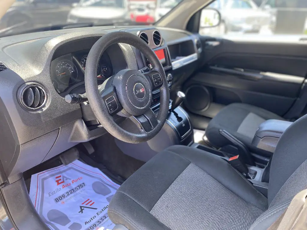JEEP COMPASS 4X4 2014 Foto 7169391-3.jpg