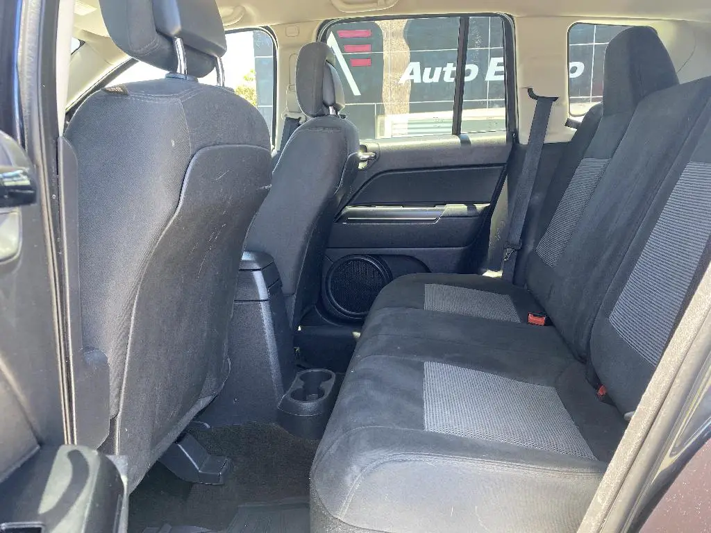 JEEP COMPASS 4X4 2014 Foto 7169391-4.jpg