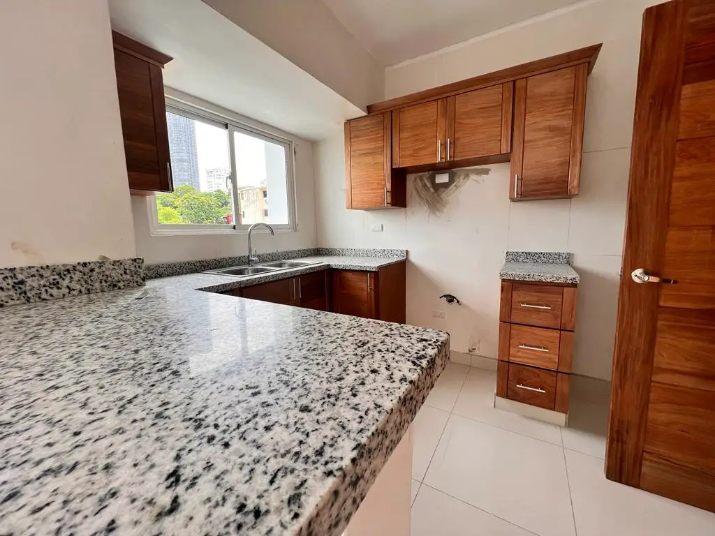 Apartamento Nuevo a Estrenar Próximo al Mirador Sur Foto 7169458-5.jpg