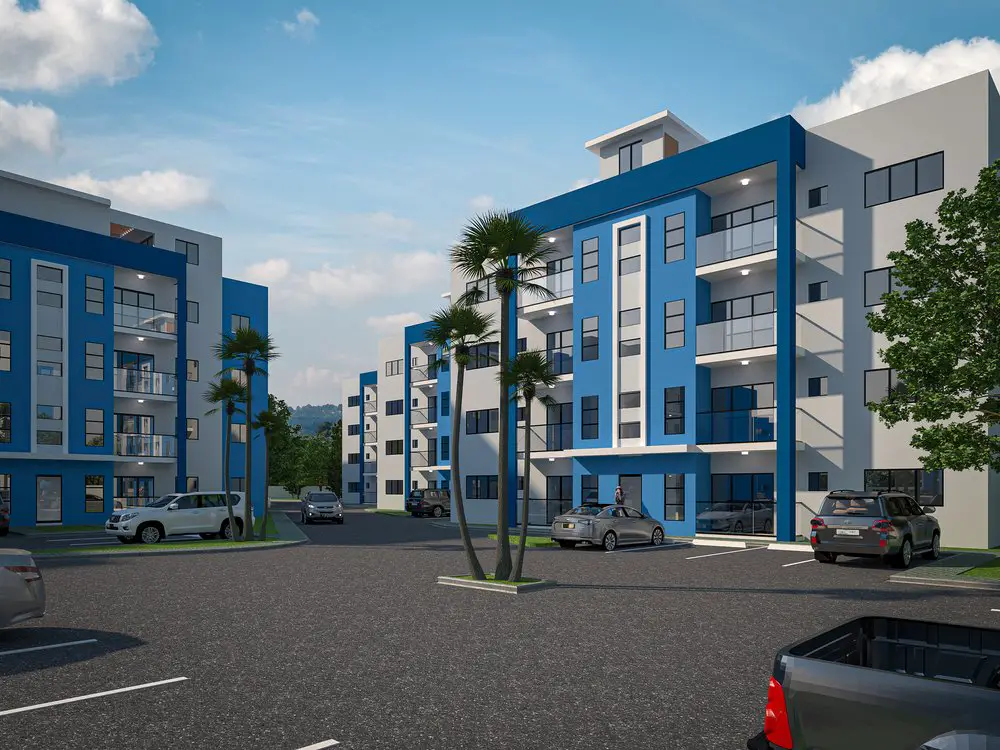 RESIDENCIAL VISTA DE LAS AMAPOLAS Foto 7169464-3.jpg