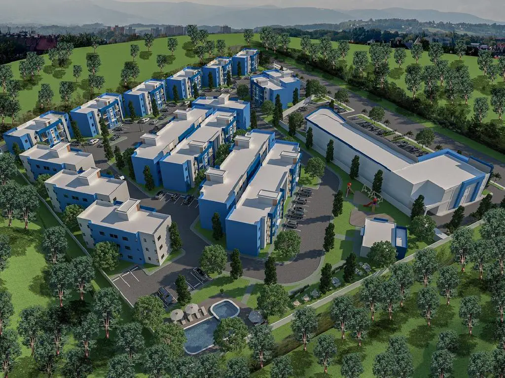 RESIDENCIAL VISTA DE LAS AMAPOLAS Foto 7169464-4.jpg