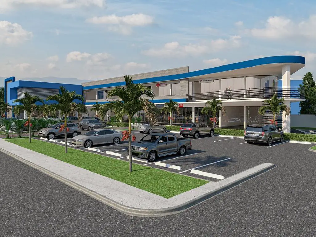 RESIDENCIAL VISTA DE LAS AMAPOLAS Foto 7169473-1.jpg
