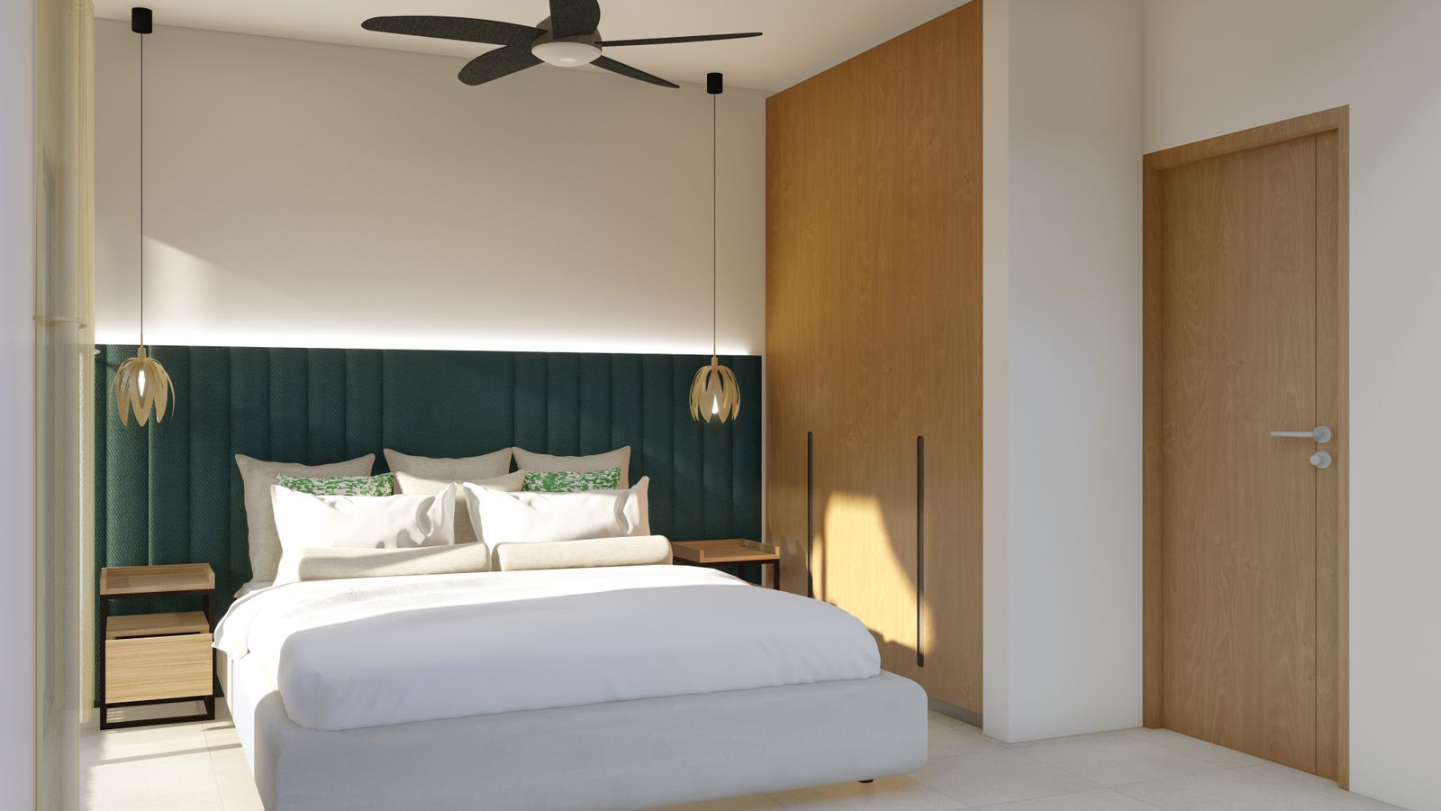 Se venden villa en cap cana. Foto 7169522-3.jpg