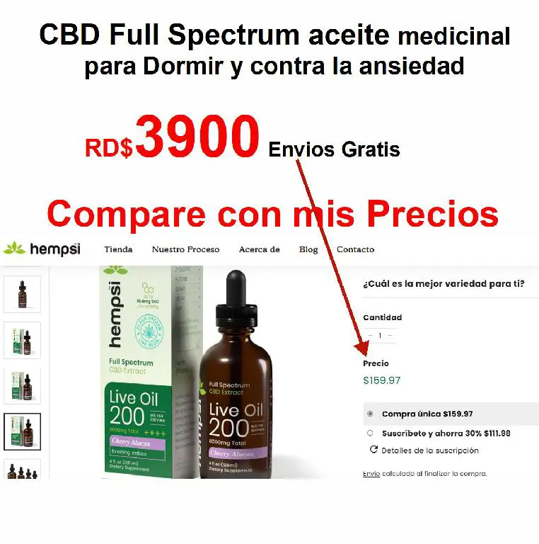 Marihuana Mariguana Marijuana Mary Jane Mariuana María Hier Foto 7169524-6.jpg