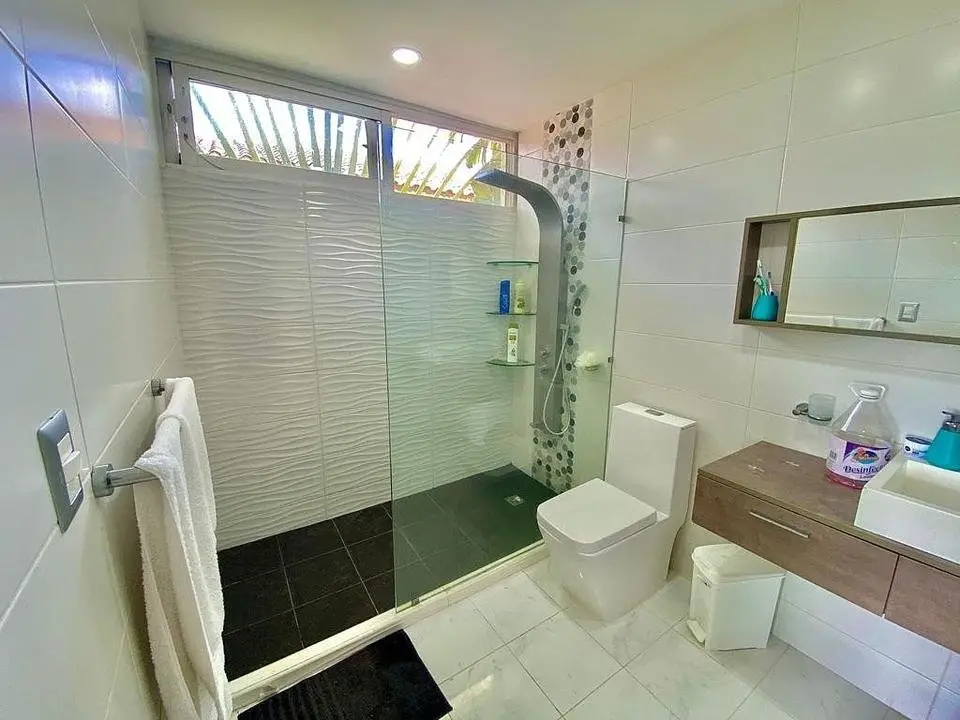 VENDO VILLA AMUEBLADA EN METRO COUNTRY CLUB Foto 7169588-1.jpg