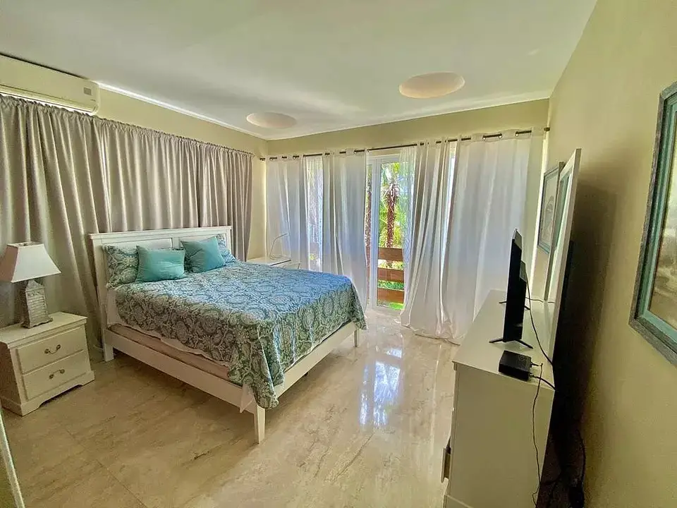 VENDO VILLA AMUEBLADA EN METRO COUNTRY CLUB Foto 7169588-3.jpg