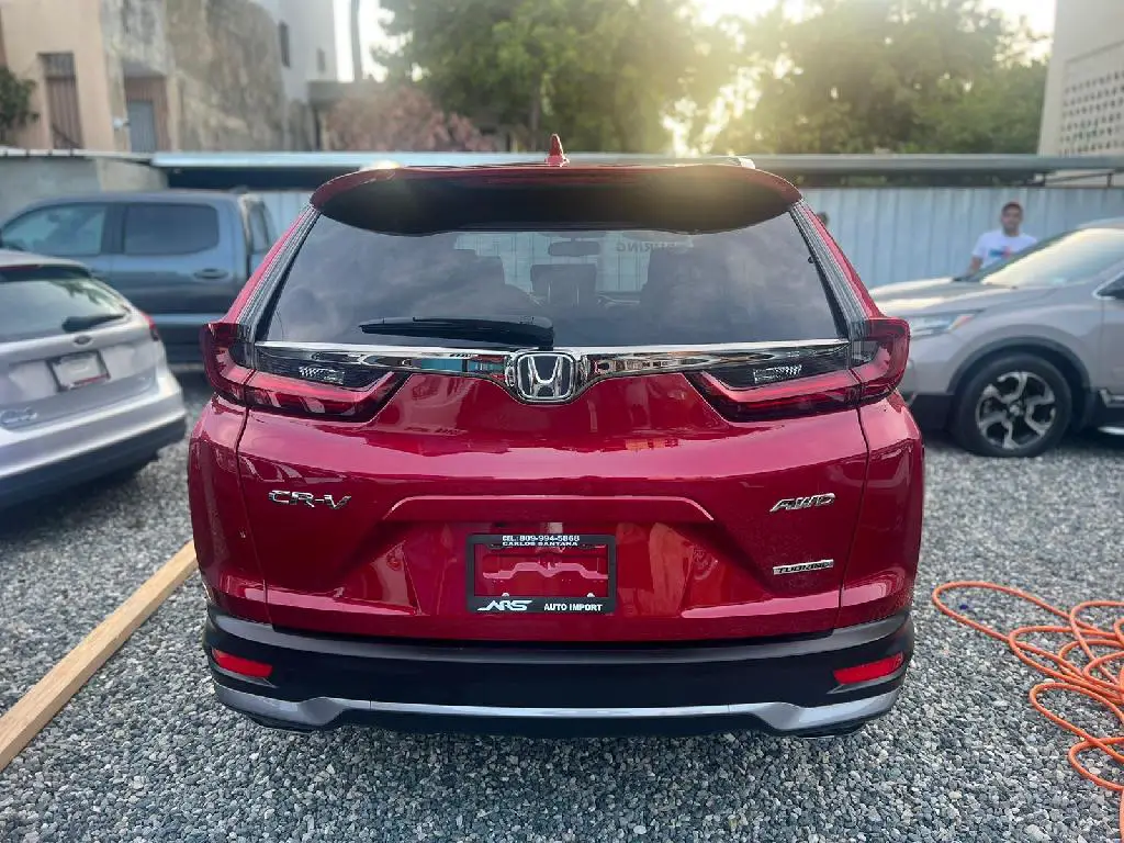 honda crv toruin 2022 Foto 7169713-1.jpg