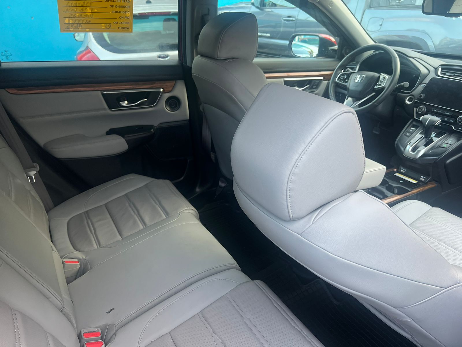 honda crv toruin 2022 Foto 7169713-6.jpg