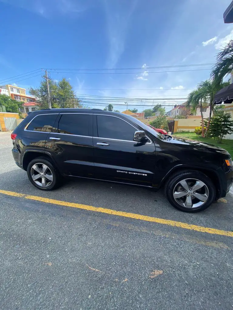 Se vende por motivo de viaje  en San Pedro de Macorís Foto 7169817-2.jpg