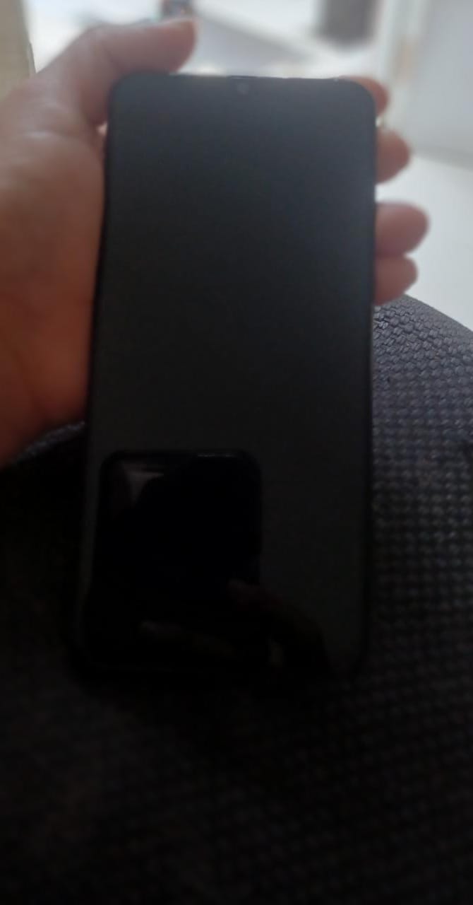 Samsung galaxy A50  Foto 7169881-2.jpg