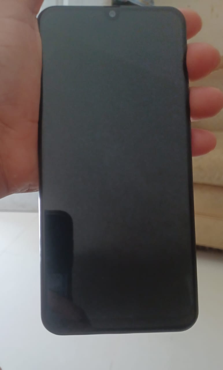 Samsung galaxy A50  Foto 7169881-3.jpg