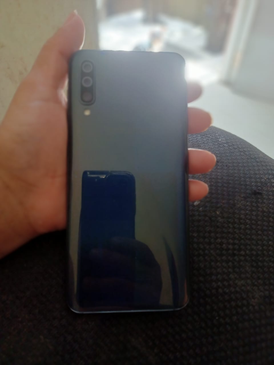 Samsung galaxy A50  Foto 7169881-4.jpg