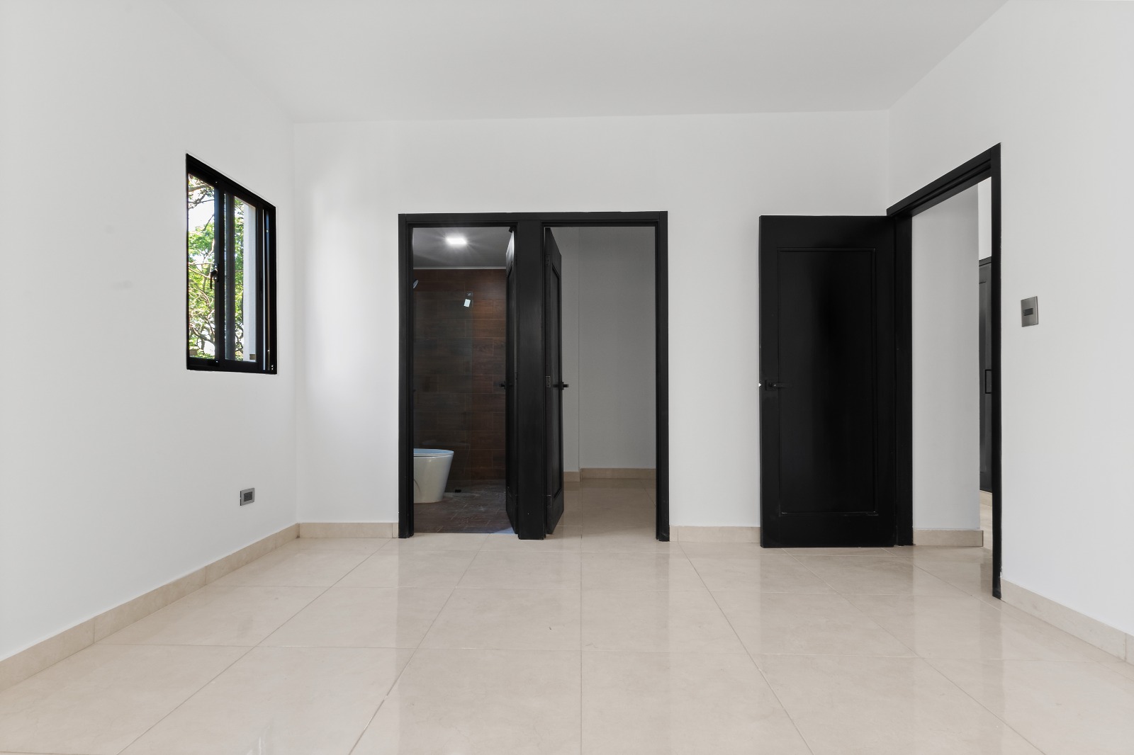 Apartamento con piscina en Av Hispanoamericana Santiago Foto 7169895-R4.jpg