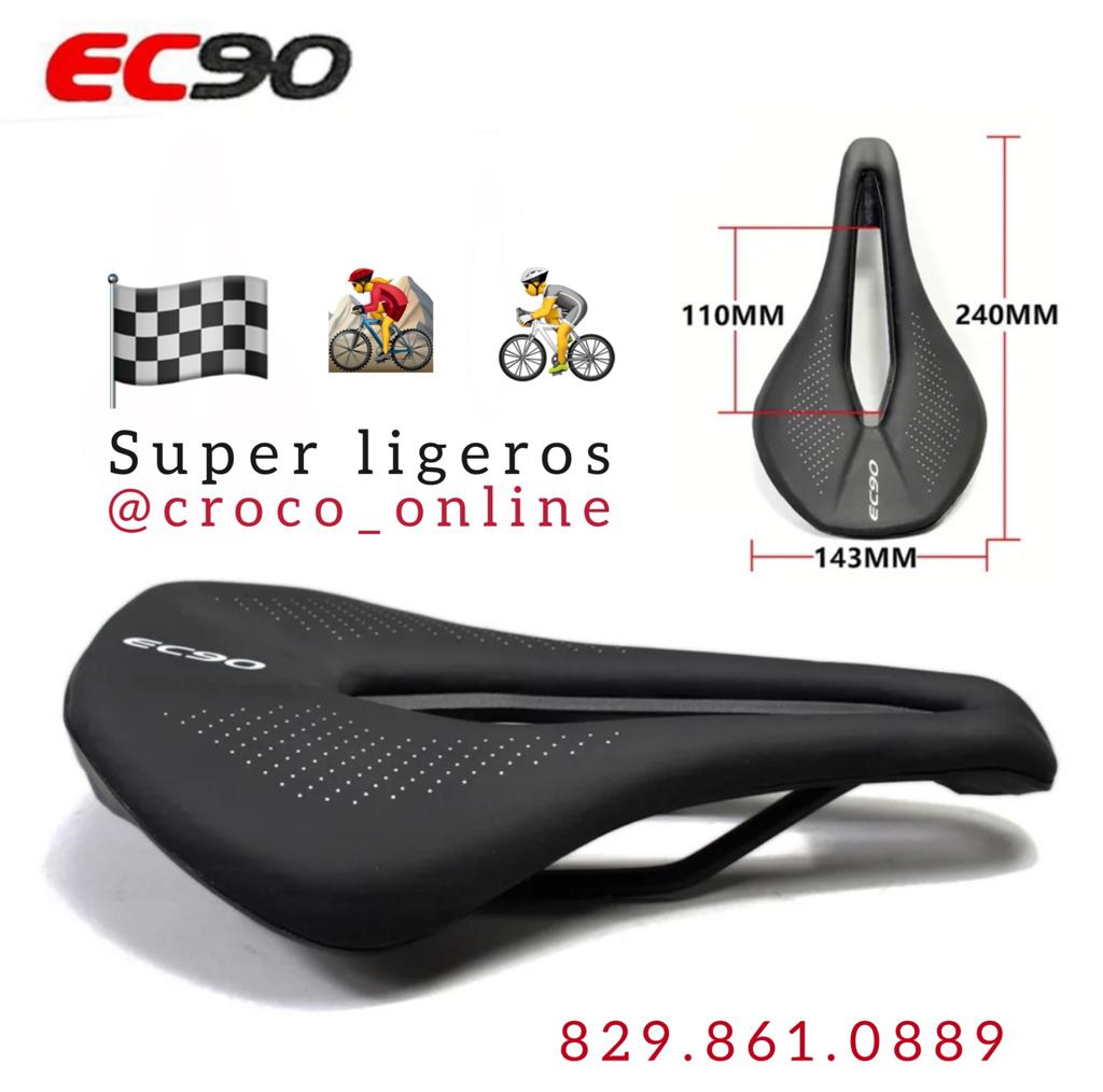 sillin anti prostatico super ligero en Santo Domingo DN Foto 7170030-1.jpg