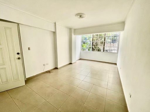 Vendo apartamento en El Millón Foto 7170102-2.jpg
