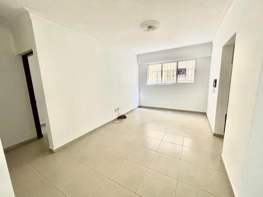 Vendo apartamento en El Millón Foto 7170102-4.jpg