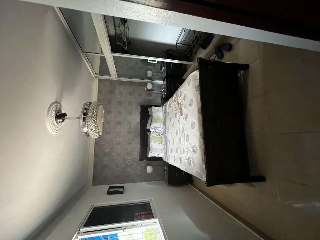 APARTAMENTO 2do NIVEL EN SAN ISIDRO Foto 7170120-1.jpg