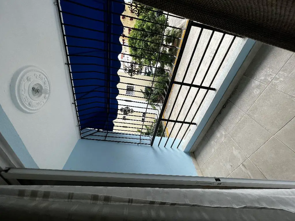 APARTAMENTO 2do NIVEL EN SAN ISIDRO Foto 7170120-2.jpg