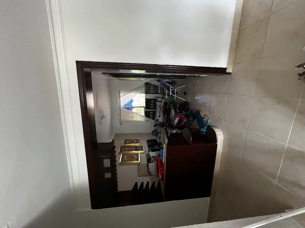 APARTAMENTO 2do NIVEL EN SAN ISIDRO Foto 7170120-3.jpg