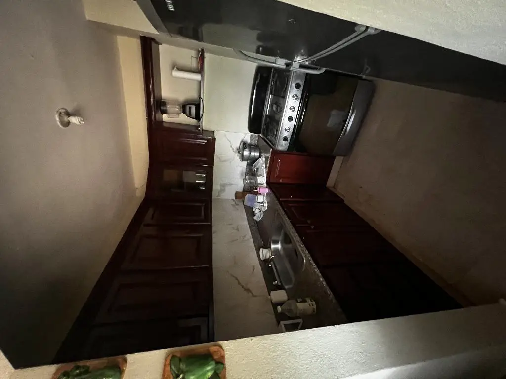 APARTAMENTO 2do NIVEL EN SAN ISIDRO Foto 7170120-4.jpg