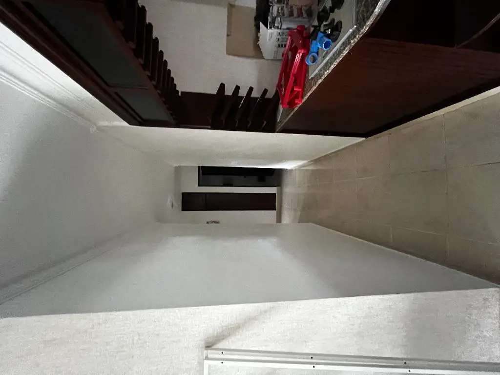 APARTAMENTO 2do NIVEL EN SAN ISIDRO Foto 7170120-5.jpg
