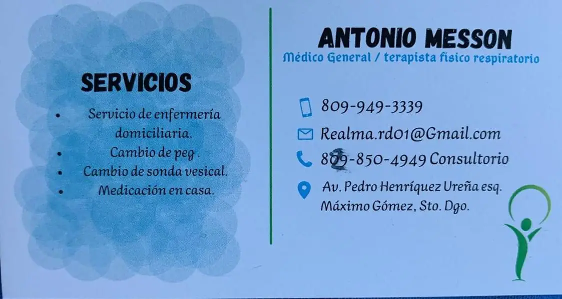 Servicios de Terapia Respiratoria con chaleco percutor Foto 7170208-1.jpg