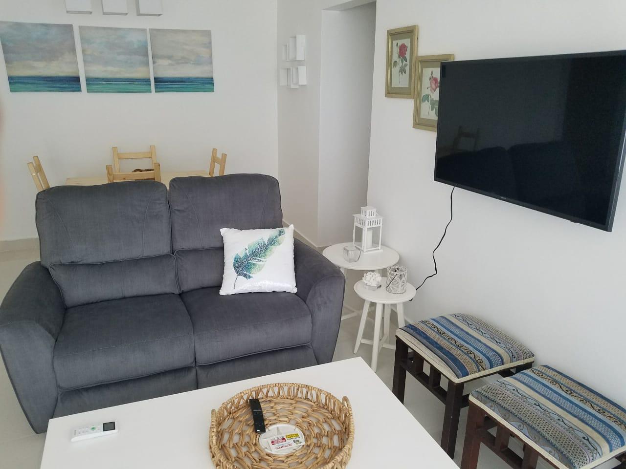 Apartamento en alquiler Ubicado en excelente Zona Sector La Foto 7170342-1.jpg