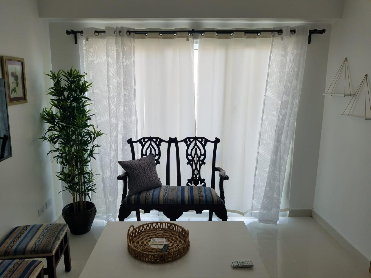 Apartamento en alquiler Ubicado en excelente Zona Sector La Foto 7170342-2.jpg