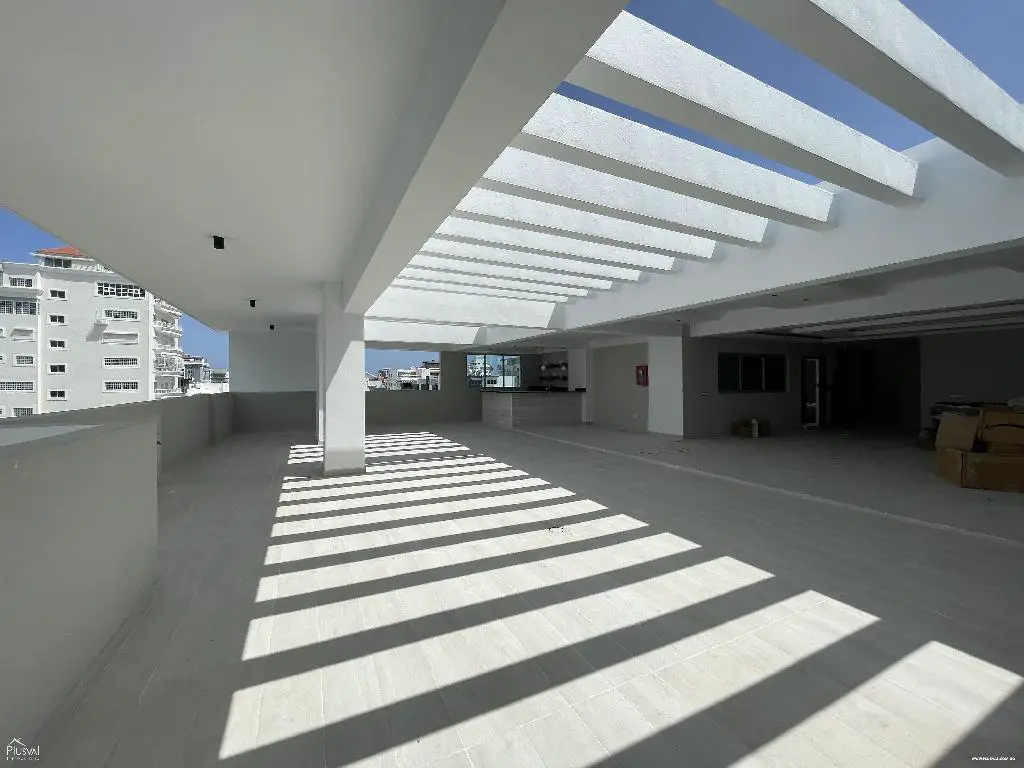 Apartamento en alquiler en Evaristo Morales Foto 7170348-1.jpg