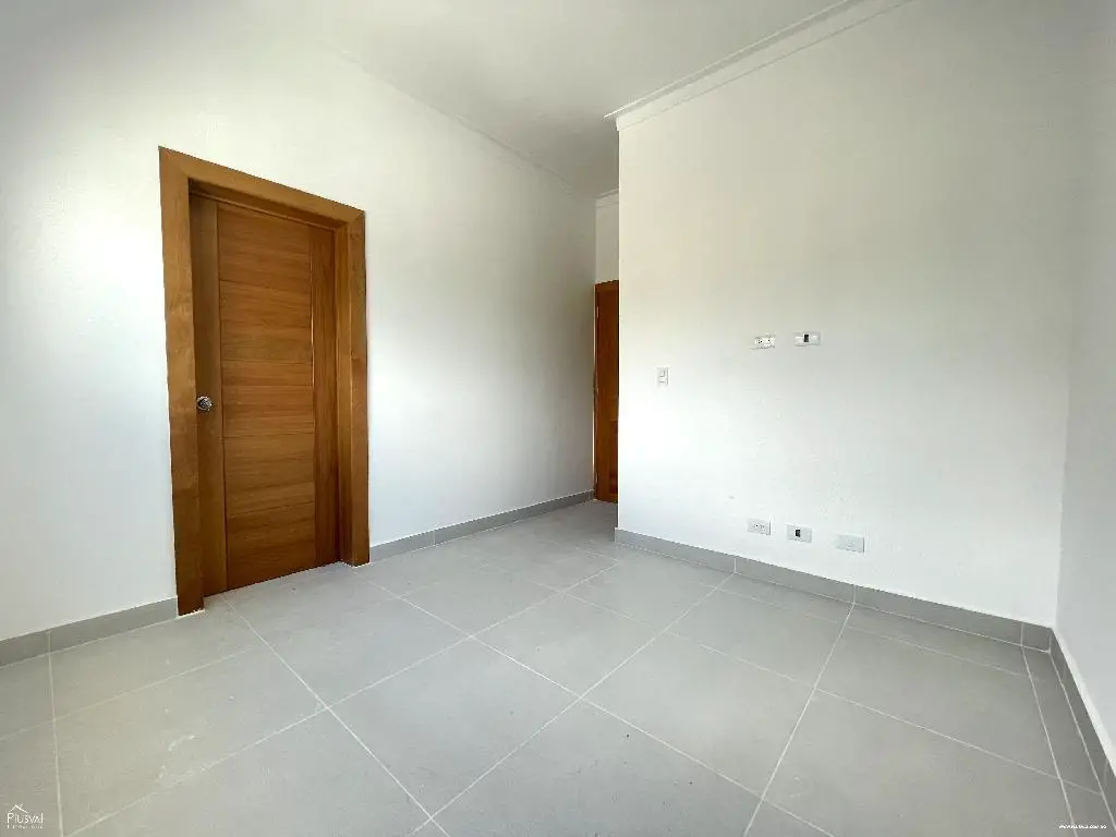 Apartamento en alquiler en Evaristo Morales Foto 7170348-5.jpg