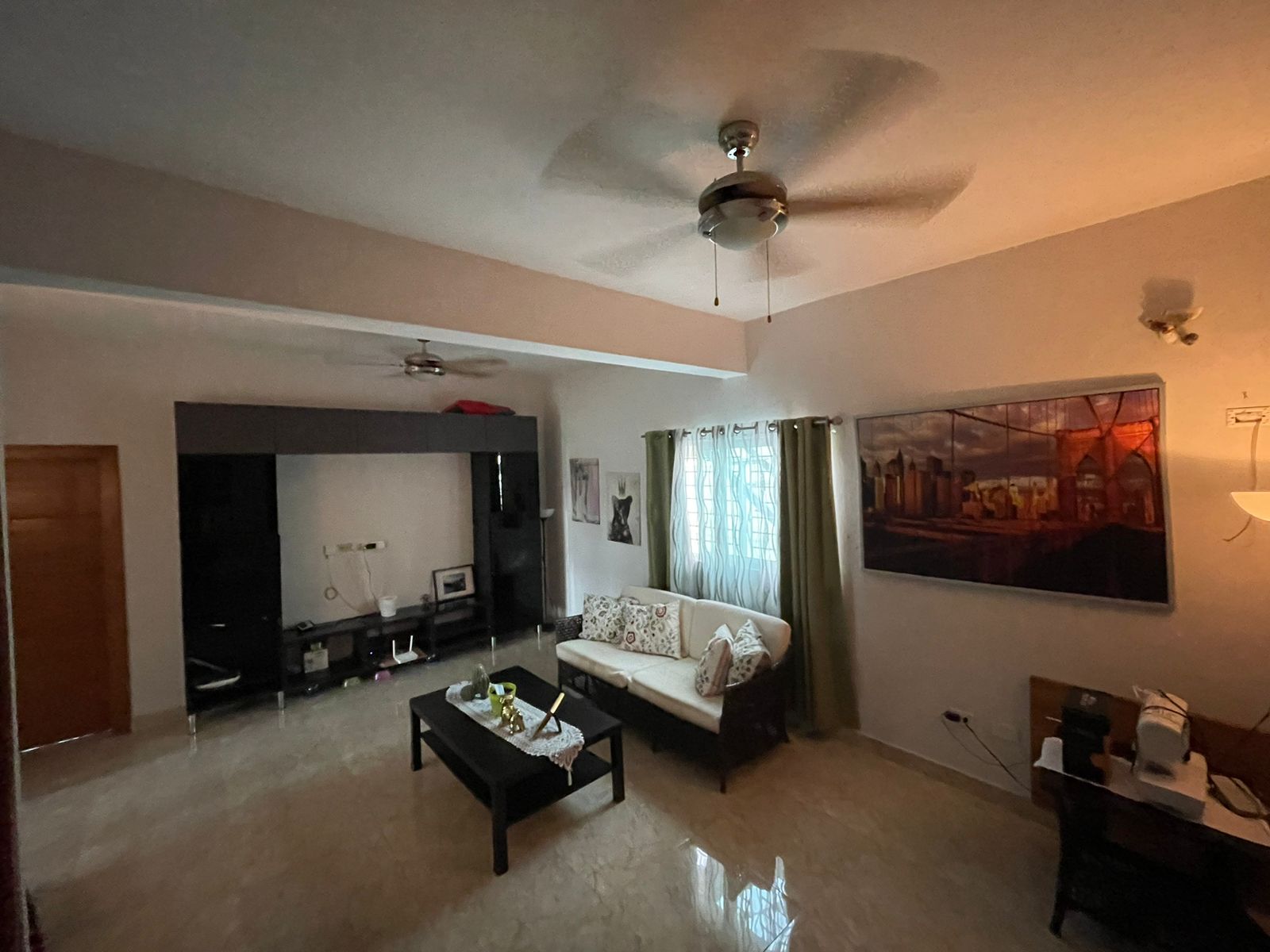 Hermosa casa en venta en Av. Republica de Colombia Foto 7170351-3.jpg
