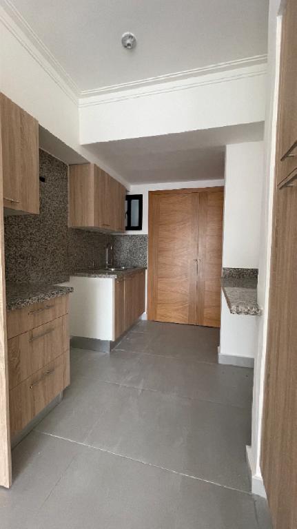 Apartamento Evaristo Morales Foto 7170355-3.jpg