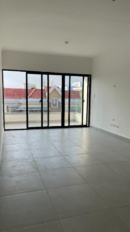 Apartamento Evaristo Morales Foto 7170355-4.jpg