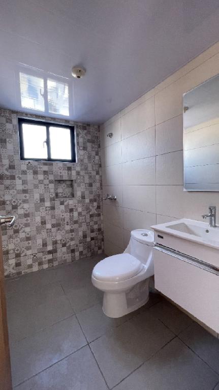 Apartamento Evaristo Morales Foto 7170355-5.jpg