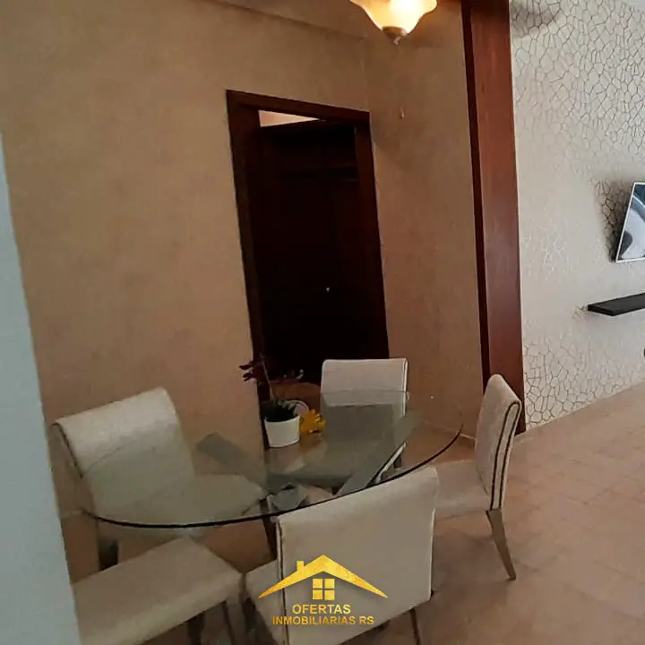 APARTAMENTO AMUEBLADO EN MIRADOR DEL SUR Foto 7170356-4.jpg
