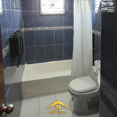 APARTAMENTO AMUEBLADO EN MIRADOR DEL SUR Foto 7170356-5.jpg