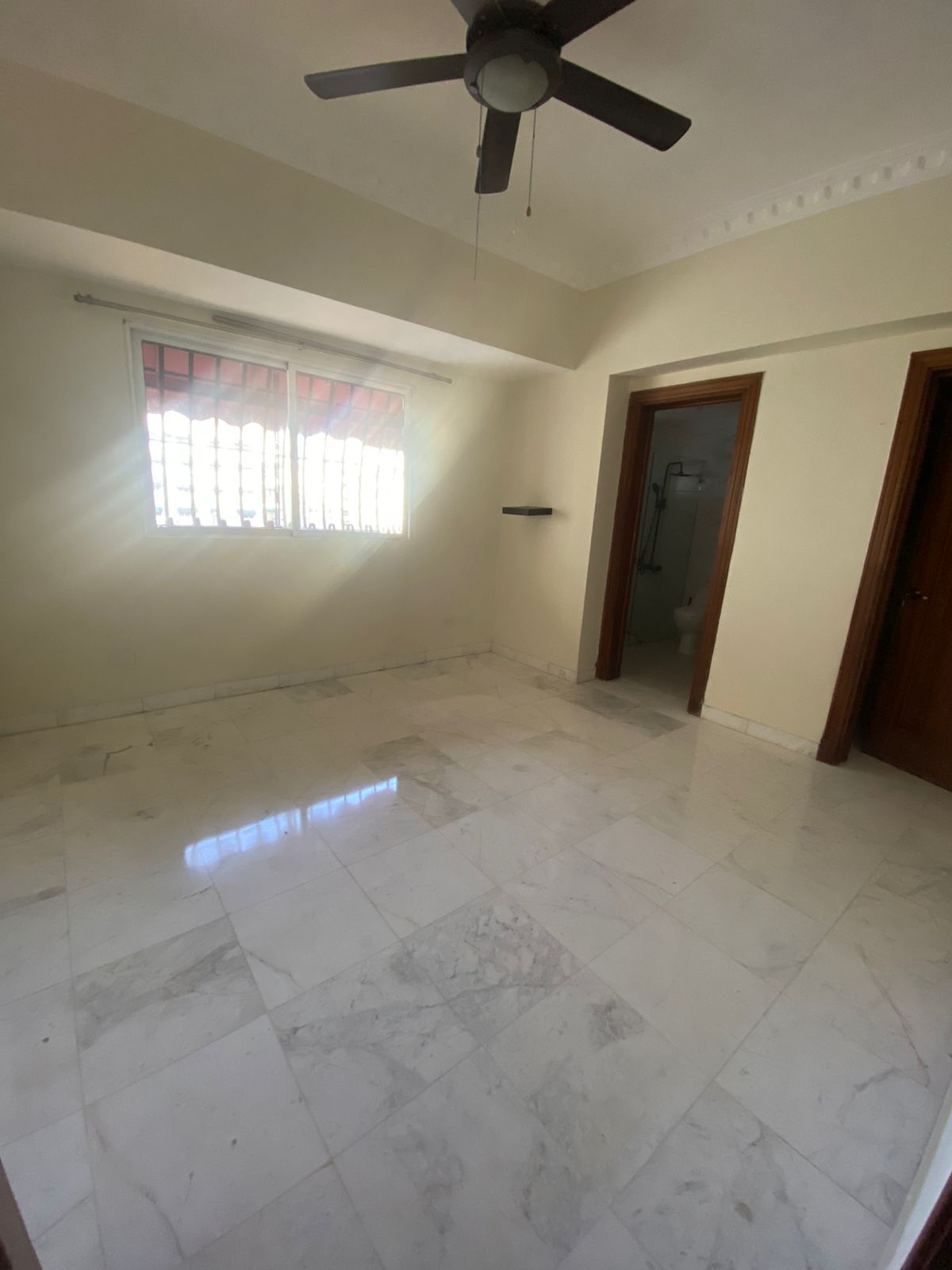 Apartamento en alquiler Bella Vista Foto 7170357-1.jpg