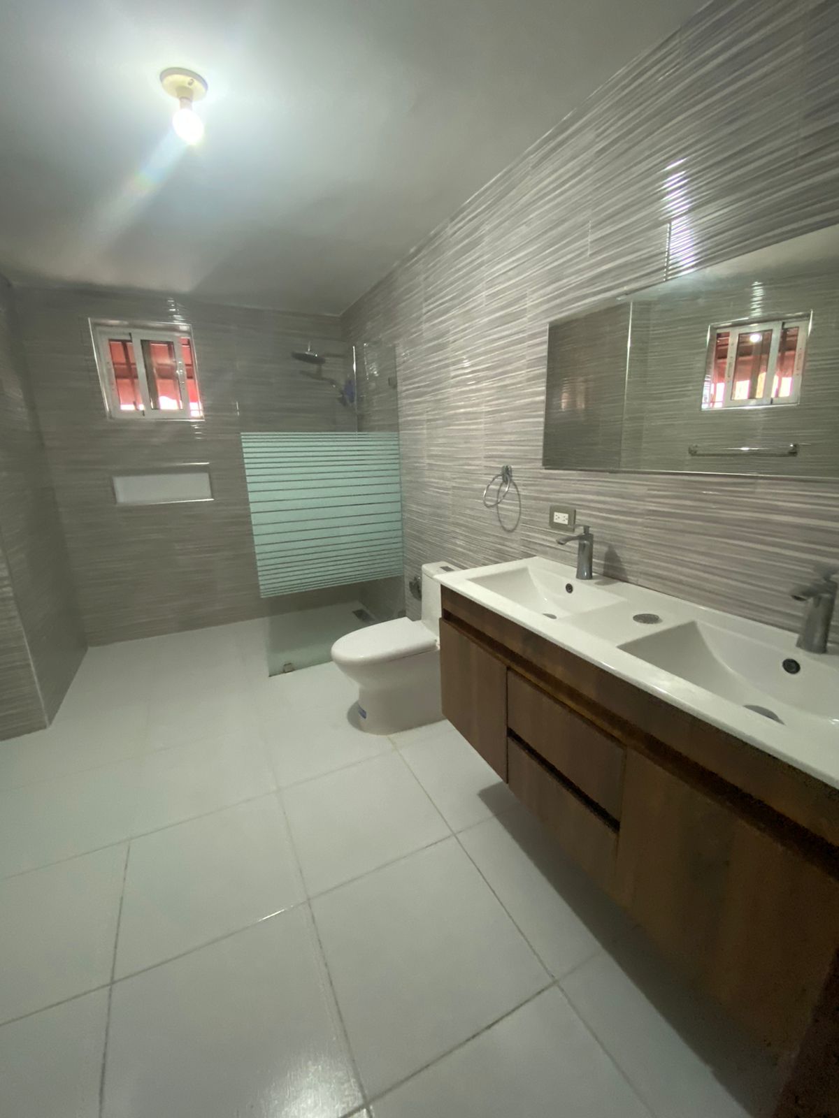 Apartamento en alquiler Bella Vista Foto 7170357-2.jpg
