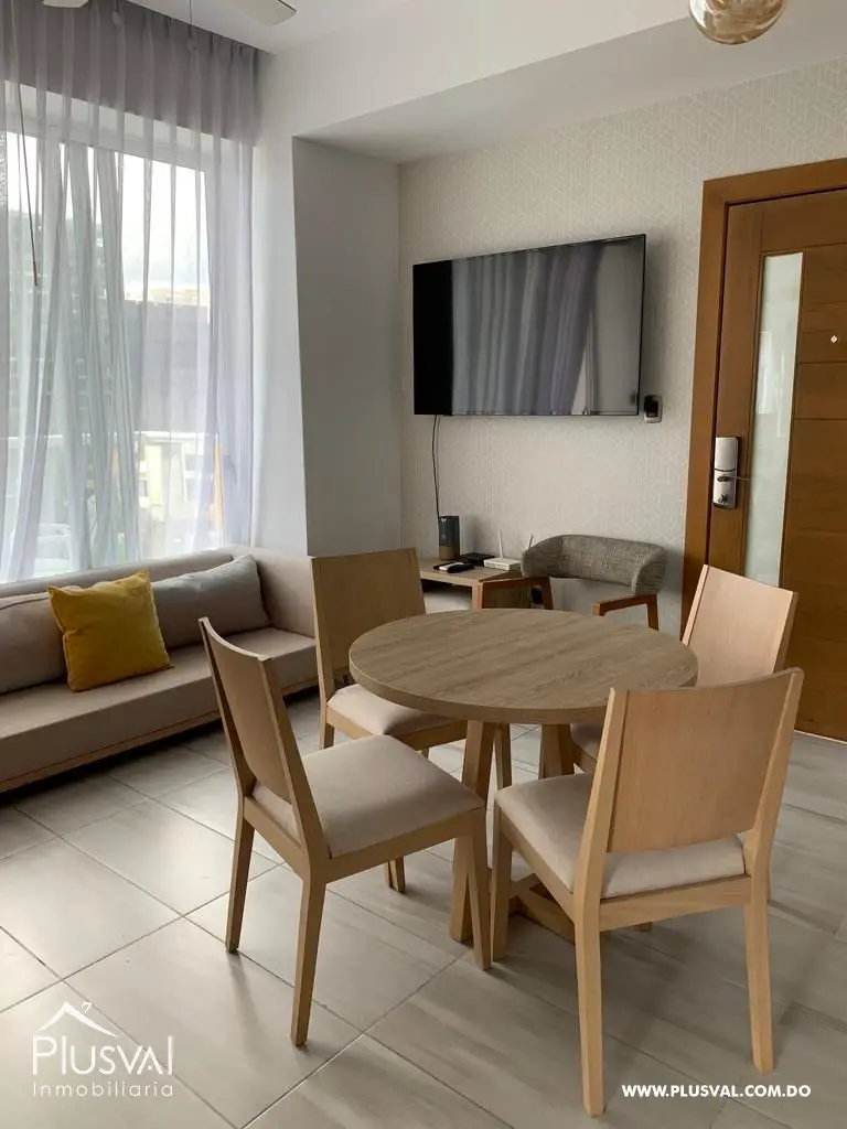 Apartamento en alquiler amueblado  Foto 7170361-1.jpg