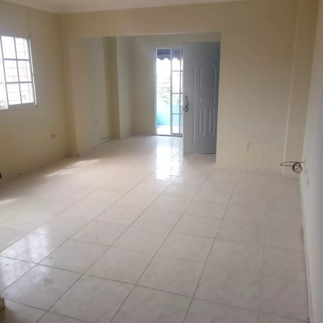 APARTAMENTO BUENAVENTURA II CARRETERA MELLA Foto 7170363-O1.jpg