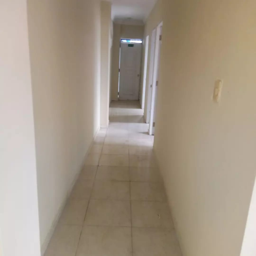 APARTAMENTO BUENAVENTURA II CARRETERA MELLA Foto 7170363-P1.jpg