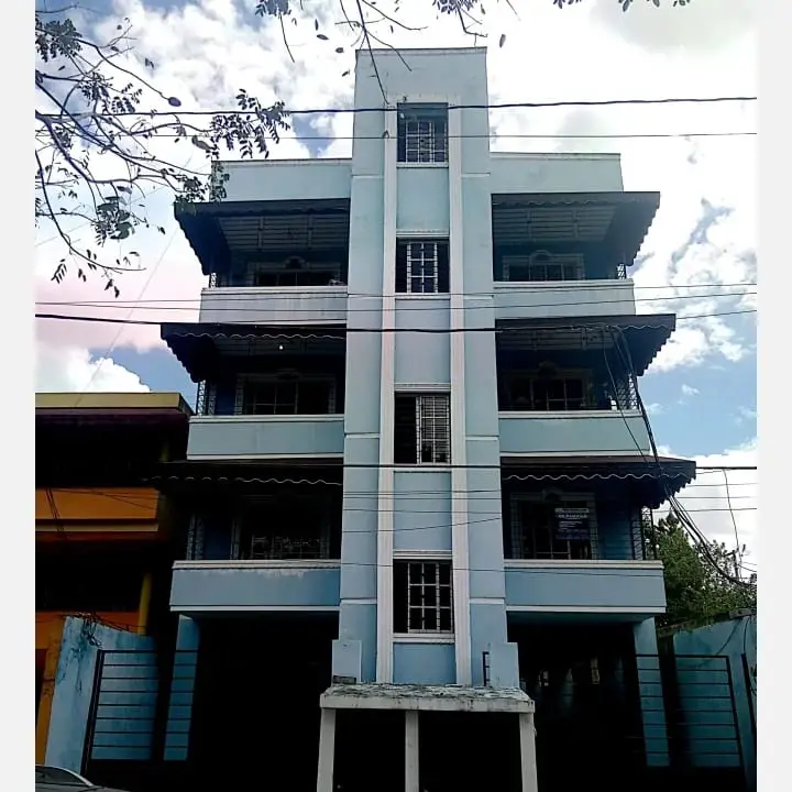 APARTAMENTO BUENAVENTURA II CARRETERA MELLA Foto 7170363-f1.jpg