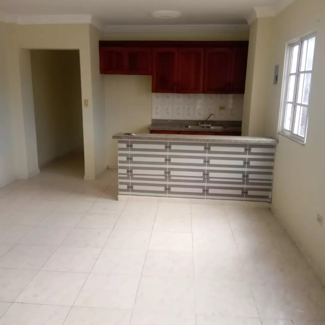 APARTAMENTO BUENAVENTURA II CARRETERA MELLA Foto 7170363-i1.jpg