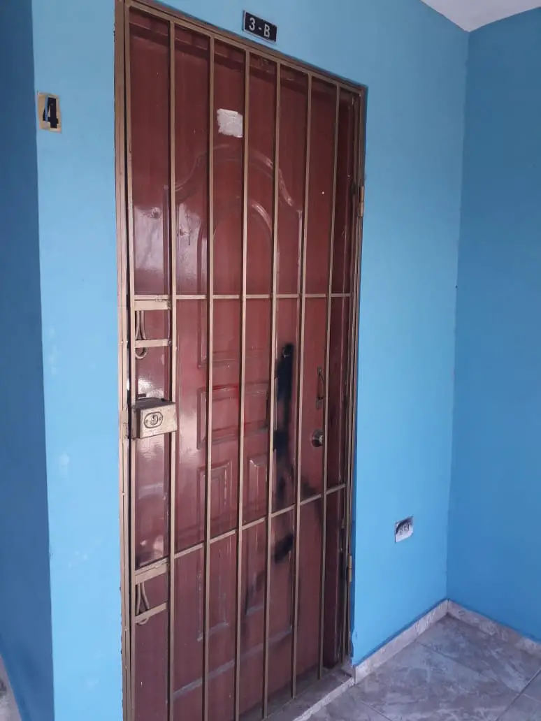 APARTAMENTO LOS MINA Foto 7170370-N1.jpg