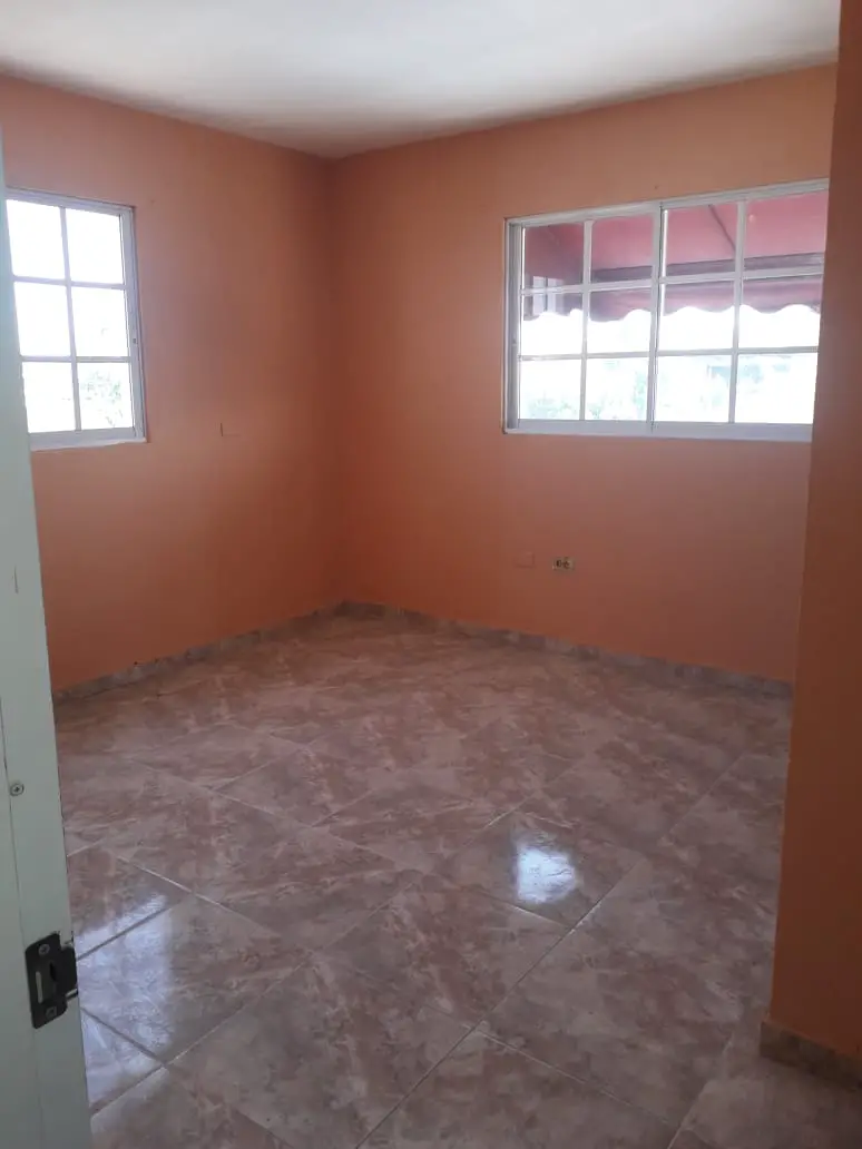 APARTAMENTO LOS MINA Foto 7170370-c1.jpg