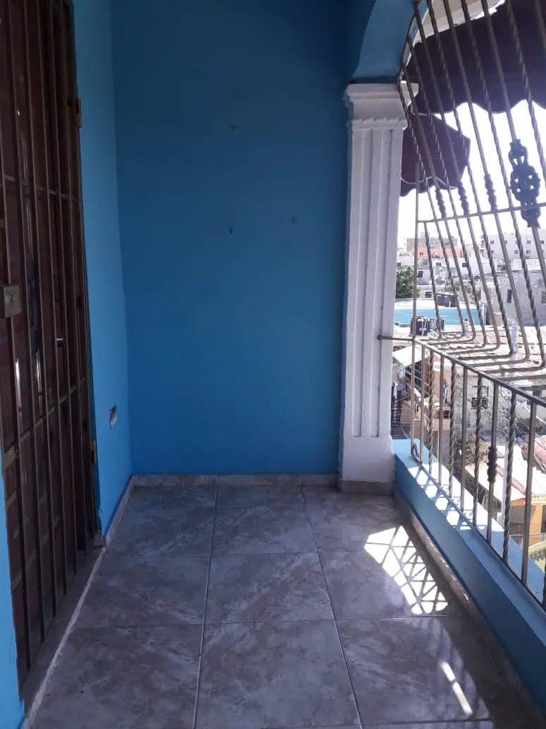 APARTAMENTO LOS MINA Foto 7170370-d1.jpg