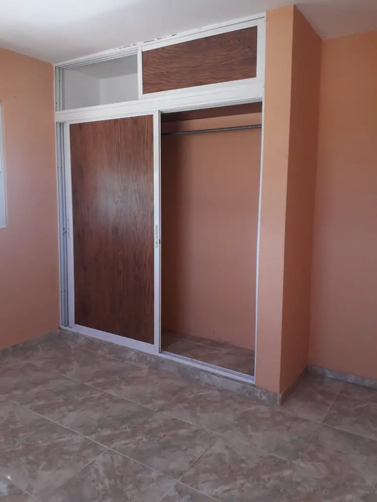APARTAMENTO LOS MINA Foto 7170370-j1.jpg